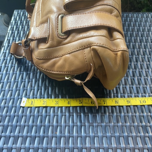 Michael kors leather bag - Picture 14 of 16